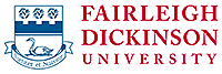 FDU logo